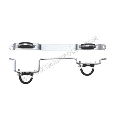 Zn nosač od 210 mm